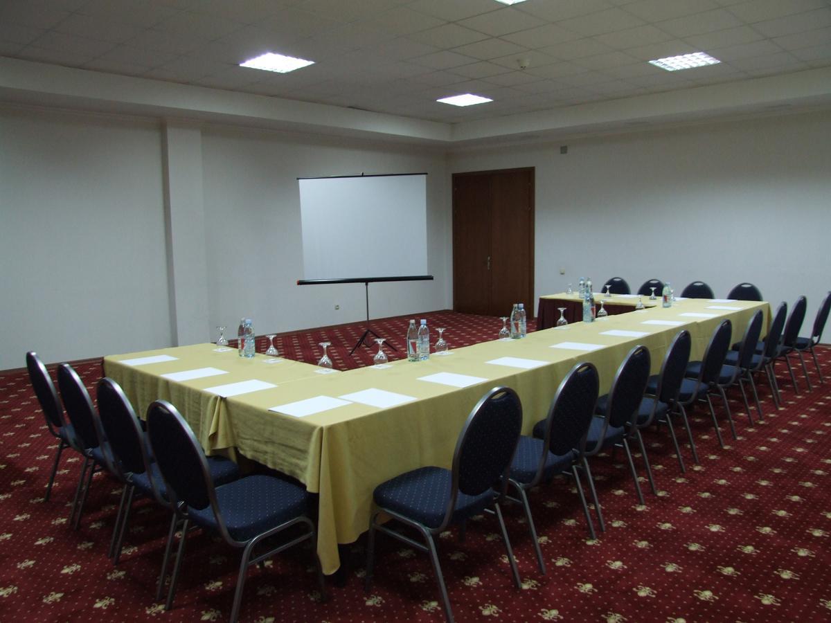 טביליסי Asterion Palace מראה חיצוני תמונה